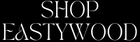 Shop Eastywood